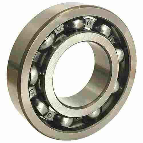 10-50 mm Bore Size Mild Steel Steel Ball Bearing For Automobile Industry