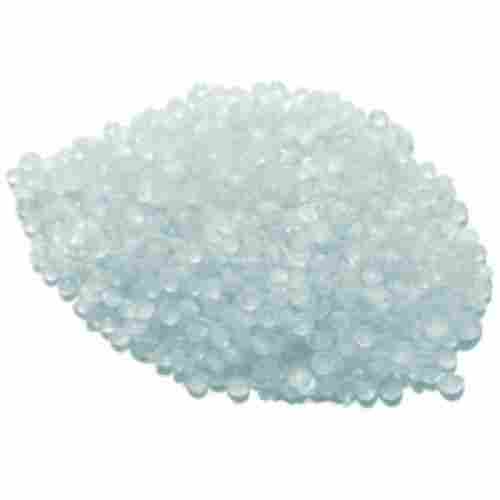 Hydrocarbon Water White Resin with Good Heat Stability