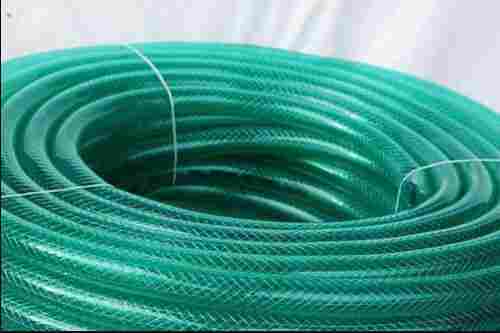 4 Mm Thick Pvc Braided Water Hose Pipe