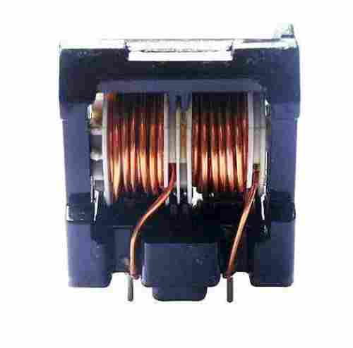 Electric Economical Single Phase Line Filter Transformer With Copper Wires