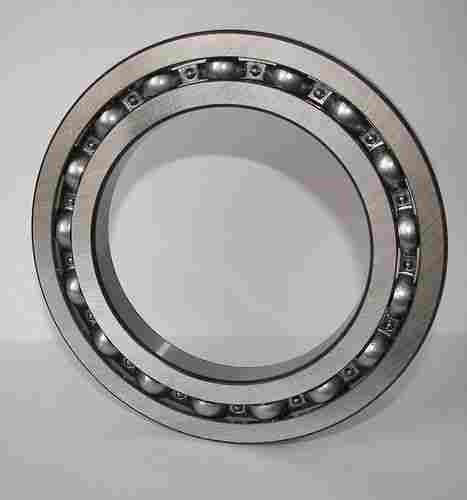 Single Row Stainless Steel Roller Ball Bearings for Industrial Use