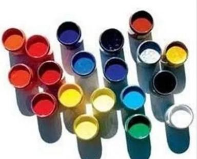 Unicolor Solvents Pigments Dyes Resins Water Based Indo Inks Drum For Printers