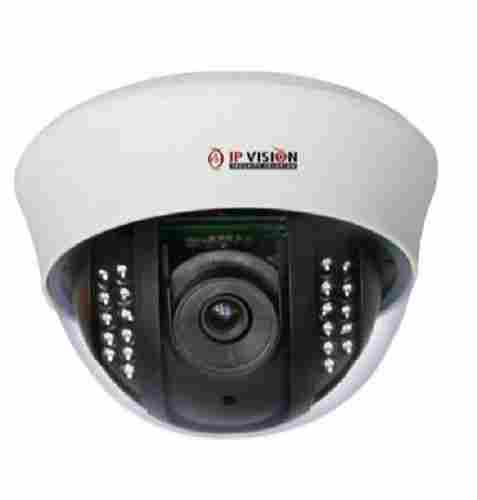 34X12X12 Inch HD Weather Proof CMOS Dome Cameras