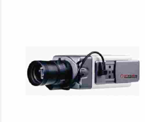 500 Gram Water Proof Infrared C Mount Camera
