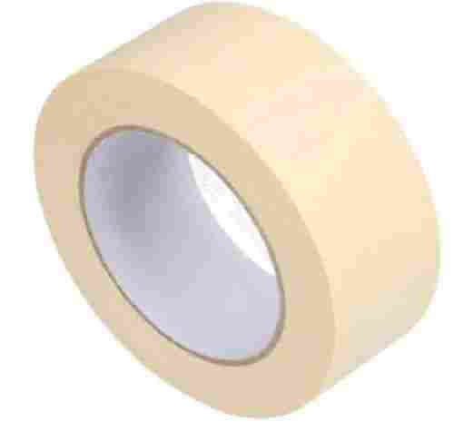2 mm Thick Craft Paper Made Adhesive Tape