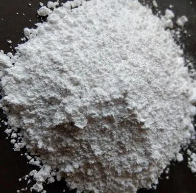 98% Purity Calcium Hydroxide Powder For Laboratory Use