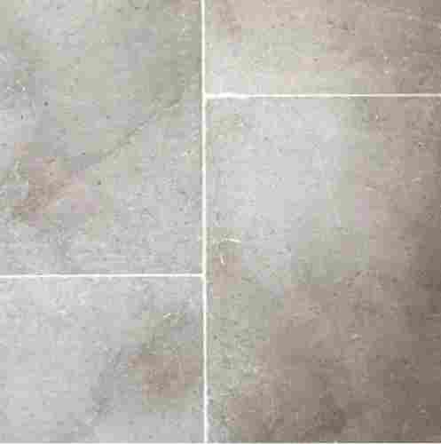 High Strength 2MM Unpolished Flooring Natural Stone