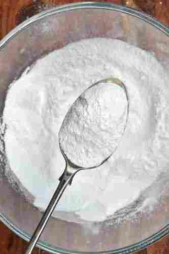 White Sweet Icing Sugar Powder For Bakery