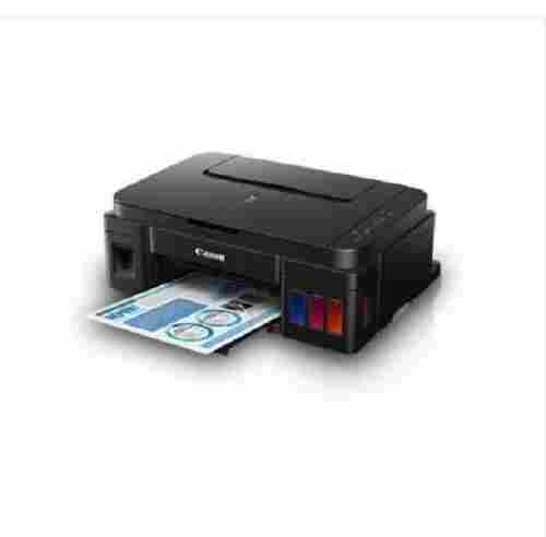16 Bit 20 Ppm 53 Mm A4 Paper Document Cmos Scanning Computer Printer 