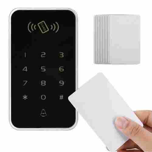 Card Access Control Devices