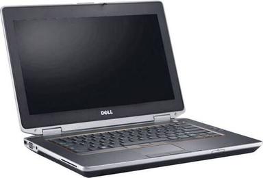 Certified Refurbished Genuine 14 Inch Dell 6430 i5/8GB/500GB Laptop