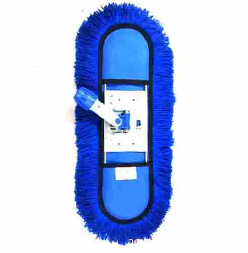 Polyester Microfiber Dry Mop Head for Mop Refill Only