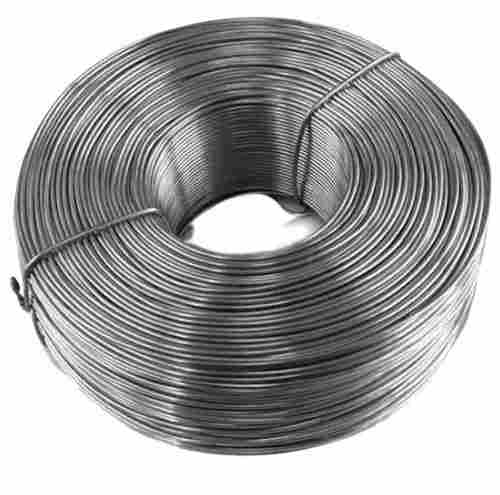 0.5 Mm Thick Hot Dipped Galvanized Iron Stitching Wires