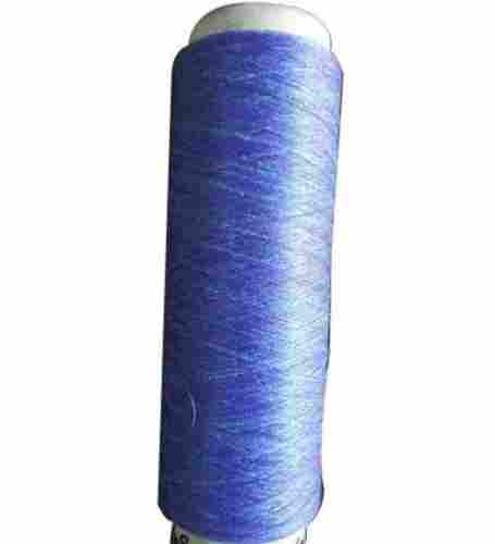 1400 Meter Knitting And Stitching Plain Dyed Nylon Yarn