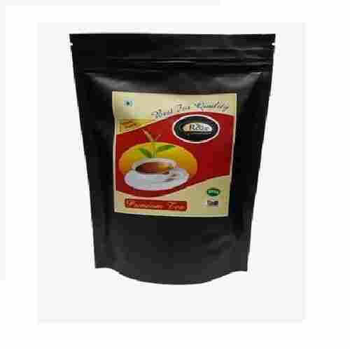 Aromatic Fragrance And Good Taste Loose Assam Ctc Tea