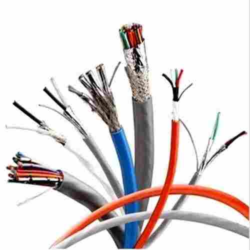 Belden Twisted Pair Cables