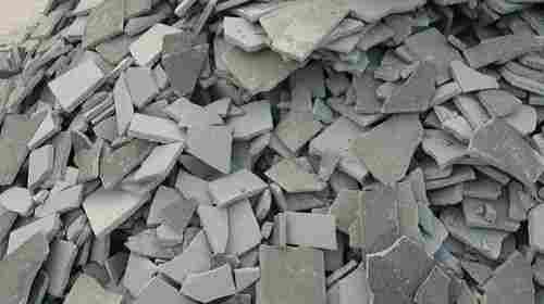 Block Waste Scrap Building Construction Material