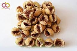 dried fig