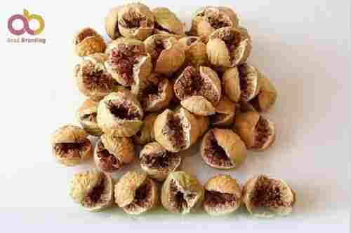 Natural Top Quality Sweet Sun Dry Dried Figs Fruit