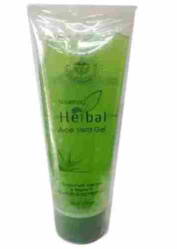 100 Gram 100% Pure HerbalAloe Vera Gel For All Type Skin