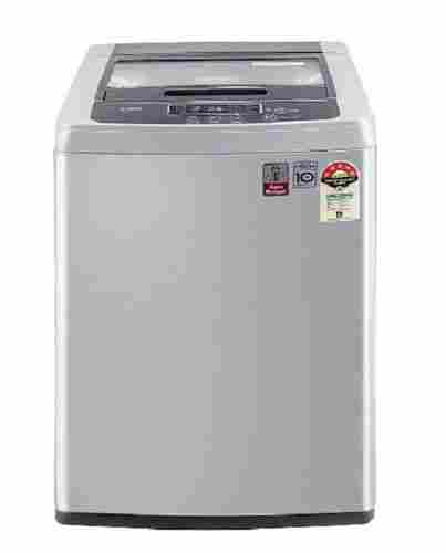 7 Kg Capacity 230 Watt Top Loading Electric Automatic Washing Machine 