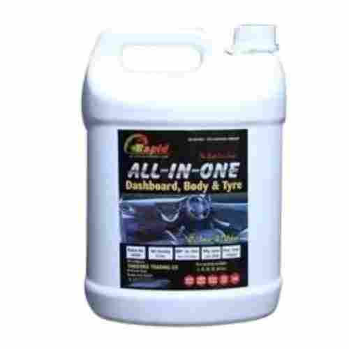 Eliminate Surface Scratches And Long Lasting Shine Liquid Car Polishes