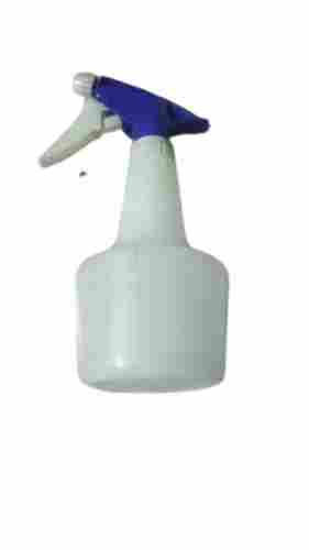 Exquisite Design Multipurpose Plastic Spray Bottle With Screw Cap 
