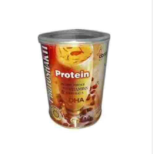 Nutrient Enriched Protoshakti Protein Dha 100 G