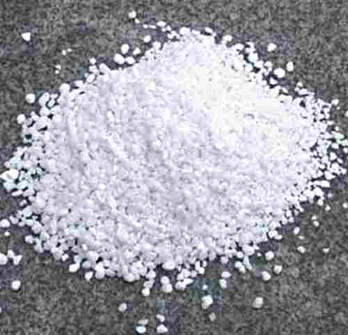 12 G/100 Ml Potassium Bromide Powder