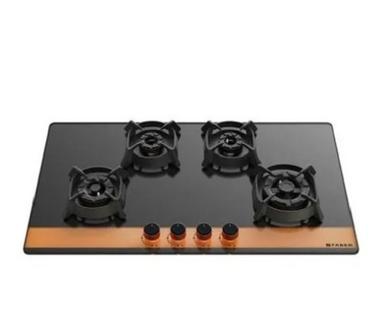 50X65X5 Cm Standard Strong Stainless Steel Electric Kitchen Hob Height: 5  Centimeter (Cm)