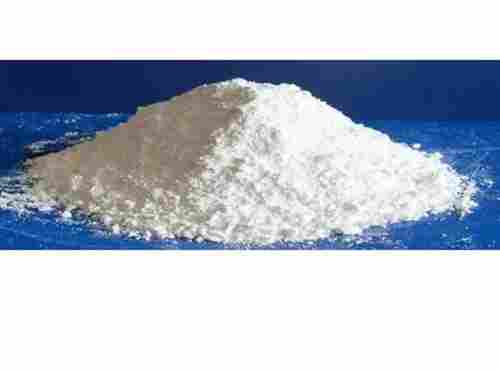 98% Purity Odorless Zinc Sulphate Powder