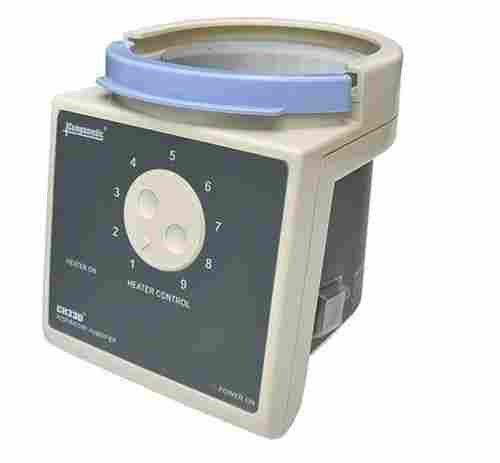 Compact Design Respiratory Humidifiers SH-330