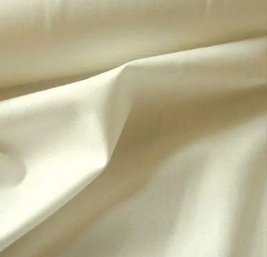 130 GSM Plain Rayon Fabric For Making Garments, Width 36 Inch