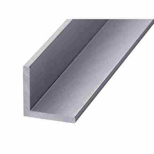 Corrosion And Chemical Resistant Construction Aluminium Angle