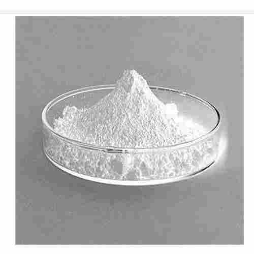 Niacin Ip Di Basic Calcium Phosphate Powder