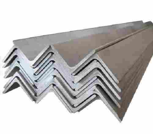 10mm Thick Aisi V Shape Mild Steel Angle for Construction Use