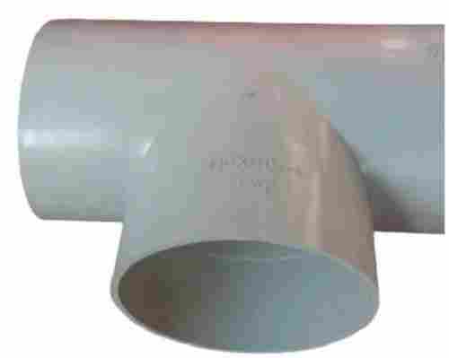 110x110 MM Ltz Shape Hot Rolled PVC Water Pipe Fittings