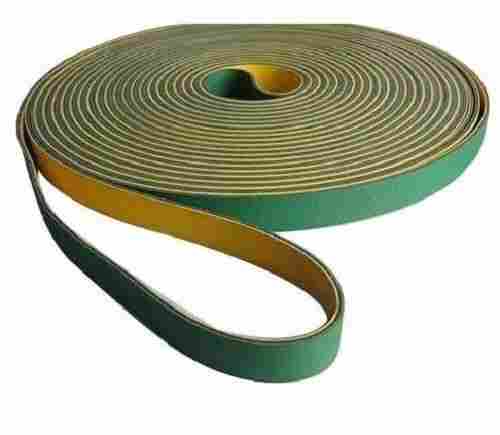 2-6 mm Thick and 10 Meter Long Nylon Flat Belt for Textile industry