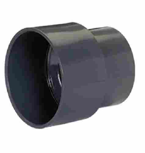 AISI Round Shape PVC Plastic Pipe Reducer 