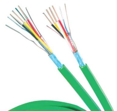 Semi-Automatic Belden Lighting Control Cable