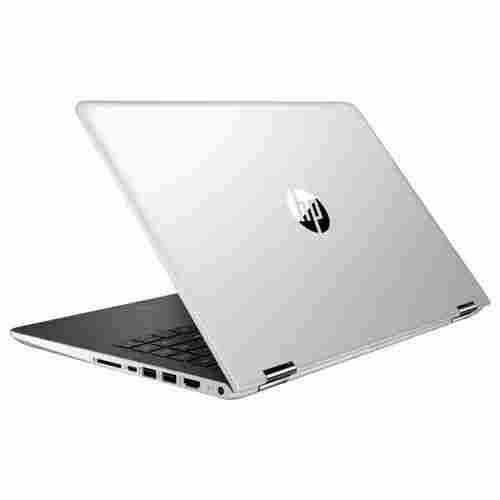 Brand New 100% Genuine HP Laptops For Office And Personal Use