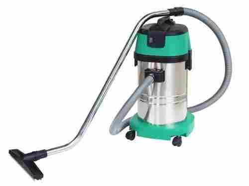 220V 30 Liter Vacuum Cleaner with 1 Year of Warranty