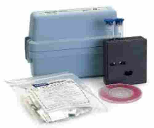 Ozone Test Kit