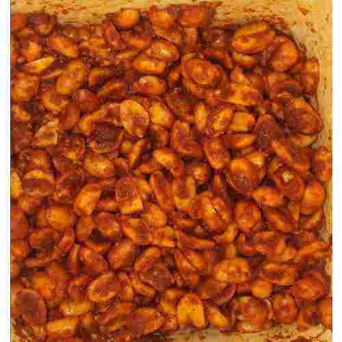 Ready To Eat Spicy Masala Peanuts For Parties, Travel And Festivals