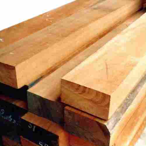 1-12 mm and 2-12 Feet Length Timber Wood Plank For Making Furniture
