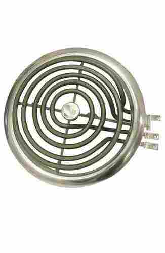Rust Free G Coil Electric Hot Plate