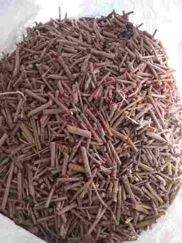 Whole Dried Manjistha For Medicinal Uses