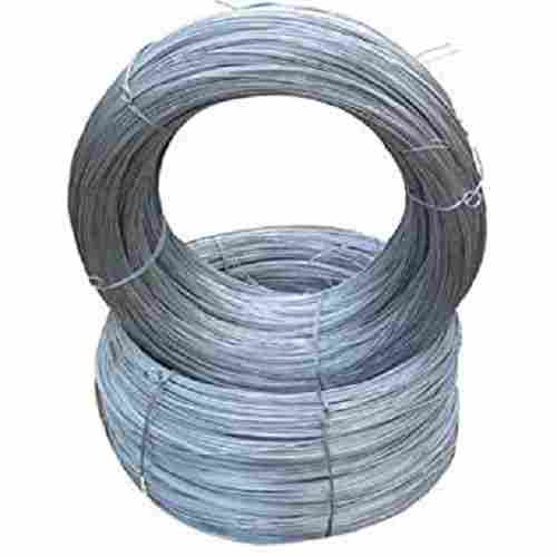 1.6mm Rust Proof Steel Stitching Wire For Industrial Use