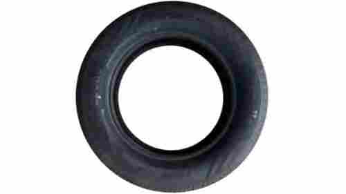 16-20 Inches Diameter Radial Apollo Four Wheeler Vehicle Rubber Solid Tyre 