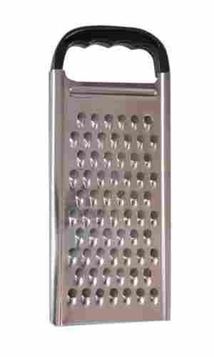 Stainless Steel Easy To Use Kitchen Graters